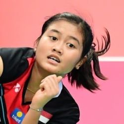 Foto AMALIA CAHYA PRATIWI 